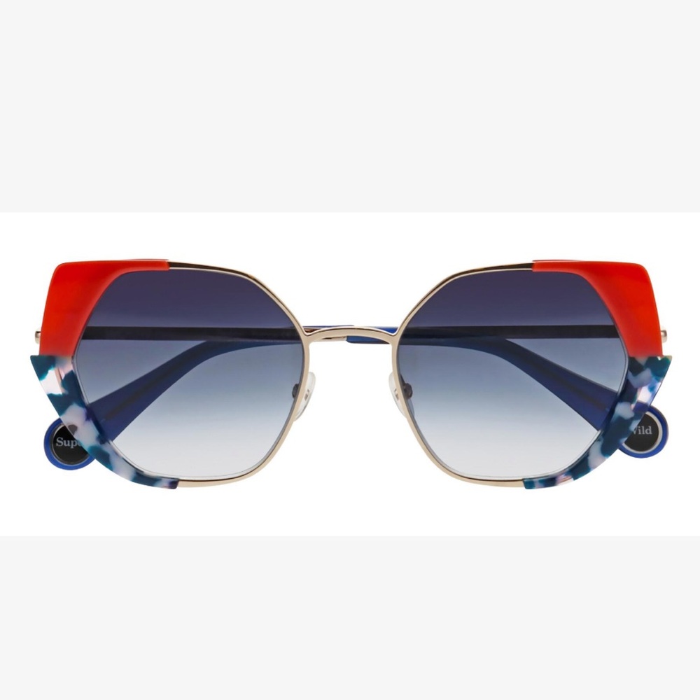 Woow Sunglasses, New 215